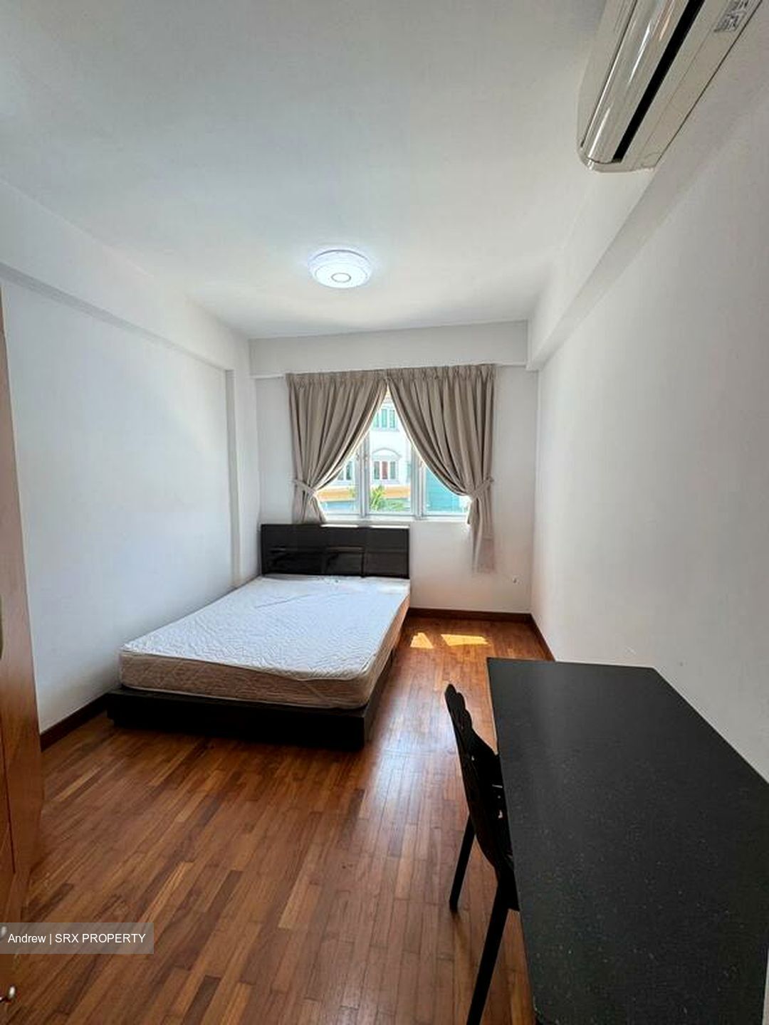 Euphony Gardens (D27), Condominium #501718181